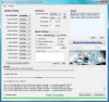 ATI (9.1) Driver non AA - AA.png